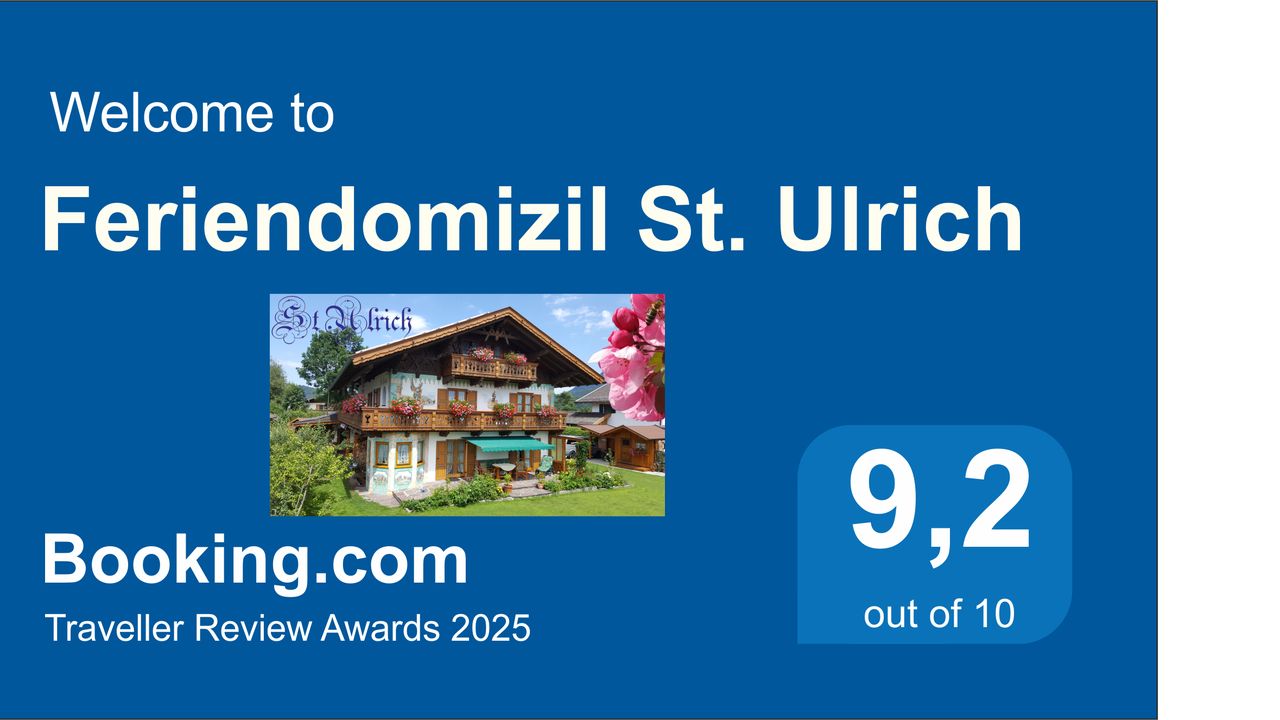 BookingCom_Award_2025 BookingCom_Award_2025